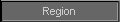 Region