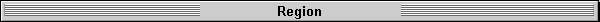 Region