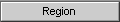 Region